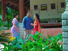 Janaki Kalaganaledu September 6th: జ్ఞానంబ ఇంటికి జెస్సి పేరెంట్స్- జానకి ముందు నిజం ఒప్పుకుని సేవ్ చెయ్యమని అడిగిన అఖిల్