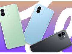 Redmi A1 Launching In India As An Affordable Phone: Expected Specs, Features, Design And More