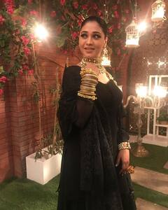 ‘कुबूल है’ की बिल्लो रानी को बिकिनी में देख हार जाएंगे अपना दिल, समंदर के किनारे दिए Killer पोज