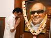 DMK To Celebrate September As Dravidian Month