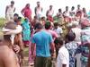 Samastipur News: समस्तीपुर में लंच के समय नहाने चले गए तीन छात्र, दो की डूबने से मौत, एक को ग्रामीणों ने बचाया