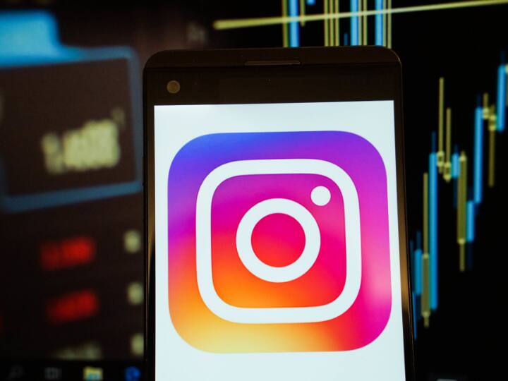 Instagram Fined: इंस्टाग्राम पर लगा 3200 करोड़ रुपये का जुर्माना, बच्चों के डाटा के साथ हो रही थी छेड़छाड़