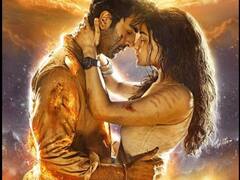 Will Brahmāstra Be Able To Recover Its Budget Of 410 CR.?