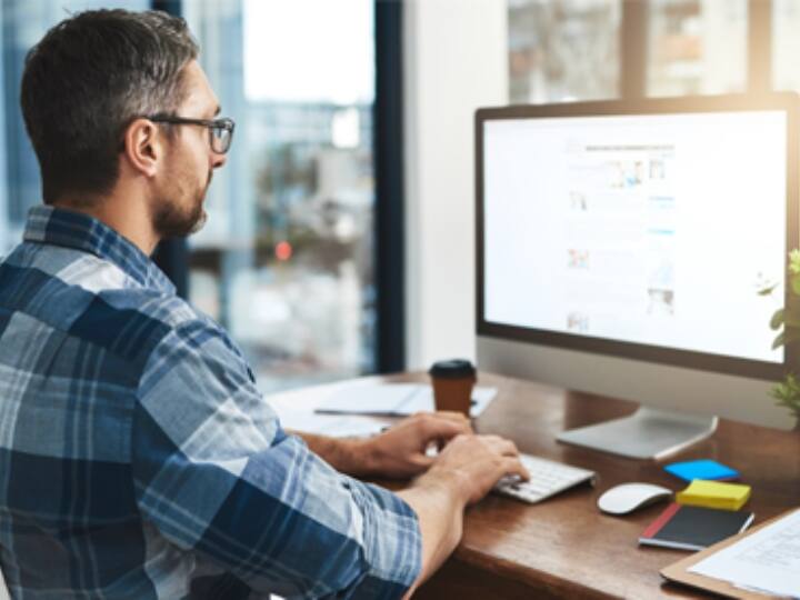 Explainer: क्या होता है Quiet Quitting? सोशल मीडिया पर क्यों हो रही है इसकी चर्चा