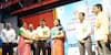 Nagpur News : शिक्षकांनी गुणवत्तापूर्ण शिक्षणावर भर द्यावा, अतिरिक्त विभागीय आयुक्त डॉ. माधवी खोडे-चवरे यांचे आवाहन