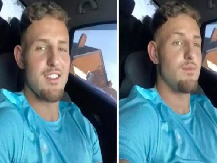 man-explains-why-guys-don-t-post-pictures-of-their-girlfriends-on