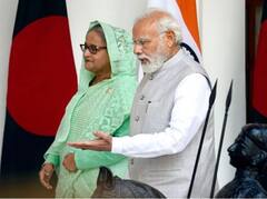 India Bangladesh Relation : ਭਾਰਤ-ਬੰਗਲਾਦੇਸ਼ ਵਿਚਾਲੇ ਹੋਏ ਇਹ 7 ਸਮਝੌਤੇ, PM ਮੋਦੀ ਬੋਲੇ - ਕੱਟੜਪੰਥੀ ਤਾਕਤਾਂ ਦਾ ਮਿਲ ਕੇ ਸਾਹਮਣਾ ਕਰੀਏ