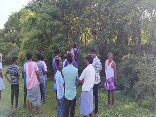 Crime: தகாத உறவால் விபரீதம்.. 23 வயது இளைஞர், 35 வயது பெண் தற்கொலை.. மதுராந்தகத்தில் அதிர்ச்சி