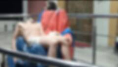 ਚਰਚ ਸੁਰੱਖਿਆ ਨੂੰ ਲੈ ਹਾਈਕੋਰਟ ਵਿੱਚ ਸੁਣਵਾਈ, ਪੰਜਾਬ ਸਰਕਾਰ ਤੋਂ ਕੀਤੀ ਰਿਪੋਰਟ ਤਲਬ