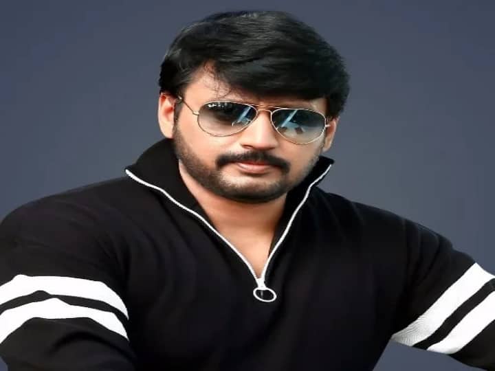Top Star Prashanth Won Karate 7th black belt at the age of 51 Prashanth: 51 வயதில் கராத்தேவில் கலக்கிய டாப் ஸ்டார் பிரசாந்த்; 7-ஆவது பிளாக் பெல்ட் வாங்கி அசத்தல்!