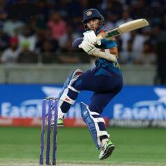 Asia Cup 2022: কীভাবে ম্যাচ হাতছাড়া হল ভারতের?