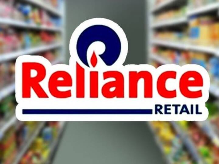 Reliance Group Companies Reliance Retail Ventures Jio Tap CP Raised About Rs 8,500 crore Reliance Retail and Jio: మనీ మార్కెట్‌ నుంచి రూ.8,500 కోట్లు తెచ్చిన రిలయన్స్‌- కొత్తగా ఏం ప్లాన్‌ వేసిందో?