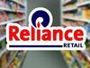 Reliance Retail and Jio: మనీ మార్కెట్‌ నుంచి రూ.8,500 కోట్లు తెచ్చిన రిలయన్స్‌- కొత్తగా ఏం ప్లాన్‌ వేసిందో?