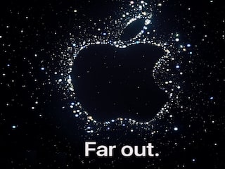 Apple iPhone 14 Launch Live Streaming: जानें कब, कहां और कैसे देखें एप्पल लॉन्चिंग इवेंट लाइव