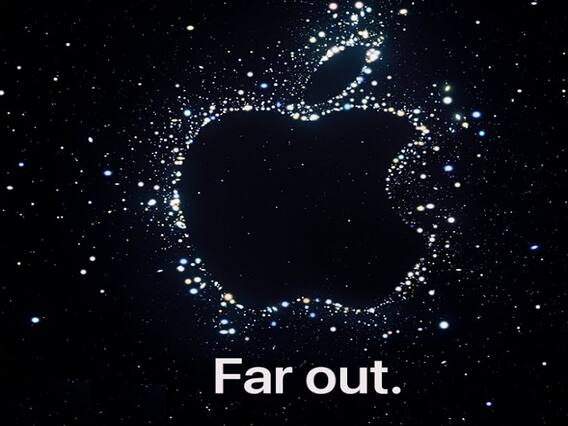 Apple iPhone 14 Launch Live Streaming: जानें कब, कहां और कैसे देखें एप्पल लॉन्चिंग इवेंट लाइव