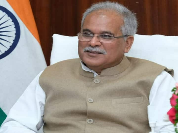 Chhattisgarh CM Bhupesh baghel launch two more districts in Chhattisgarh on September 9, know details ANN Chhattisgarh News: छत्तीसगढ़ में 9 सितंबर को सीएम भूपेश करेंगे दो और जिलों का शुभारंभ, जानिए इन जिलों के नाम