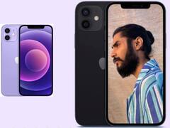 फटाफट खरीदें ये आईफोन, iPhone 14 के लॉन्च से पहले इस मॉडल की कीमत में हो गयी भारी कटौती!