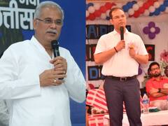 Surguja News: सरगुजा में खनन प्रभावित गांवों को प्रशासन ने दी विकास कार्यो की सौगात, सालों पुरानी मांग पूरी