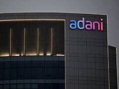 Adani: अदानी समूह कर्जाच्या ओझ्याखाली? कंपनीने स्पष्टच सांगितलं...