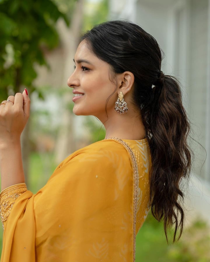 ஒரு தேநீர் போட்டு தரவா