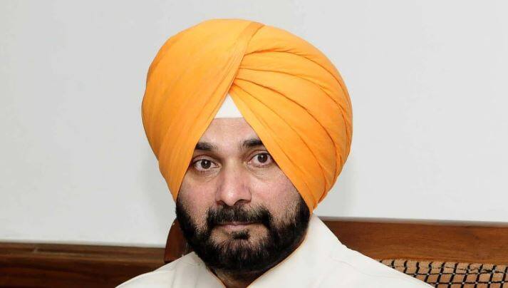 Navjot Sidhu's petitio hearing in Ludhiana Court , now ordered to appear on September 17 through video conferencing ਨਵਜੋਤ ਸਿੱਧੂ ਦੀ ਪਟੀਸ਼ਨ ‘ਤੇ ਅਦਾਲਤ ‘ਚ ਹੋਈ ਸੁਣਵਾਈ, ਹੁਣ 17 ਸਤੰਬਰ ਨੂੰ ਵੀਡੀਓ ਕਾਨਫਰੰਸਿੰਗ ਰਾਹੀਂ ਪੇਸ਼ ਹੋਣ ਦੇ ਹੁਕਮ