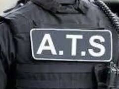 बनासकांठा में धर्मांतरण मामले की जांच करेगी गुजरात एटीएस, विरोध में हिंदू संगठनों ने निकाली थी रैली