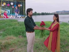 Guppedantha Manasu September 7 Update: రిషిధార రొమాంటిక్ డిన్నర్, కండిషన్స్ అప్లై అన్న ఈగో మాస్టర్