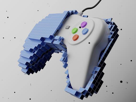 Web2 To Web3: Why Transition Is Essential For Future of Gaming In India