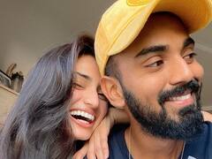 KL Rahul Marriage: अगले साल शादी करेंगे केएल राहुल, अथिया शेट्टी के साथ लेंगे सात फेरे