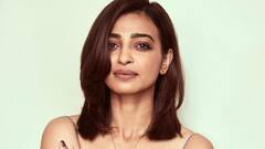 Unknown Facts of Radhika Apte: ১ রাতের মধ্যেই লন্ডন যাওয়ার সিদ্ধান্ত, বাংলা ছবিতেও নজর কেড়েছেন রাধিকা