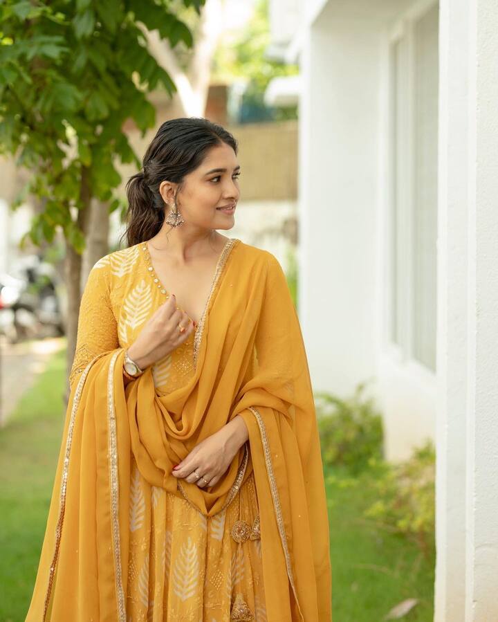 என் ஜன்னல் வந்த காற்றே