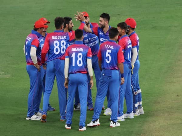 ভারত আগামীকাল আফগানিস্তানের বিরুদ্ধে খেলতে নামবে। এই ম্যাচ শুধু জিতলেই হবে না, রোহিতদের বিশাল বড় ব্যবধানে জিততে হবে এই ম্যাচ।