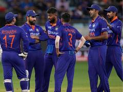 Asia Cup से बाहर होने की कगार पर क्यों खड़ी है टीम इंडिया, कहां हुई गलतियां? जानें 5 बड़ी वजह