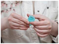 Advantage of Using Menstrual Cup: एक दो नहीं बल्कि मेंस्ट्रुअल कप के इस्तेमाल करने के हैं कई फायदें, जानिए