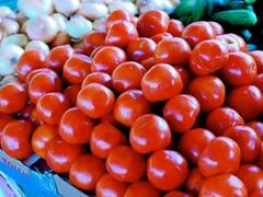 Vegetables Price List: நாளுக்குநாள் தாறுமாறாய் ஏறும் தக்காளி.. புதிய உச்சம் தொட்ட முருங்கைகாய்.. இன்றைய காய்கறி விலை!