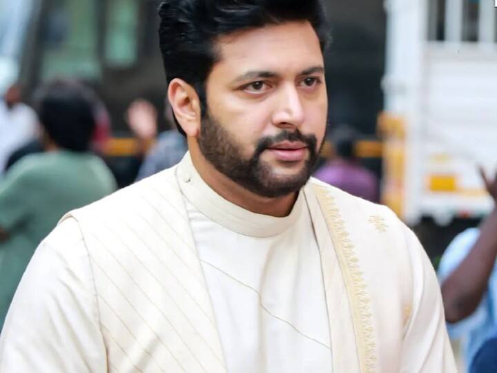 அருள்மொழிவர்மன்