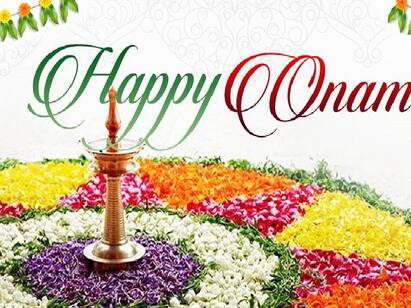 Onam 2022 Stalin Modi tweet in Malayalam Leaders greet Onam முதல்வர் ஸ்டாலின், பிரதமர் மோடி மலையாளத்தில் ட்வீட்.. ஓணம் வாழ்த்து சொன்ன பிரபலங்கள்..