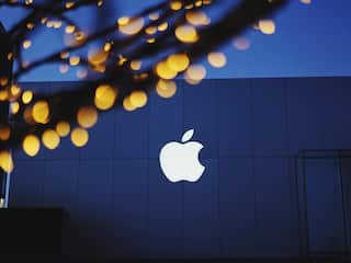 Apple iPhone 14 Launch:  Apple Watch અને AirPods બાદ લોન્ચ થયો  iPhone 14