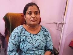 रिश्वत के खिलाफ ACB का एक्शन, कस्तूरबा गांधी स्कूल की प्रिसिंपल को घूस लेते पकड़ा