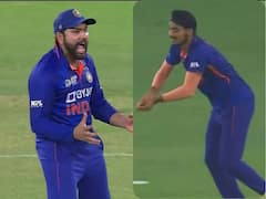 అదొక చెత్త, అందుకే మేం వాటిని పట్టించుకోం: రోహిత్