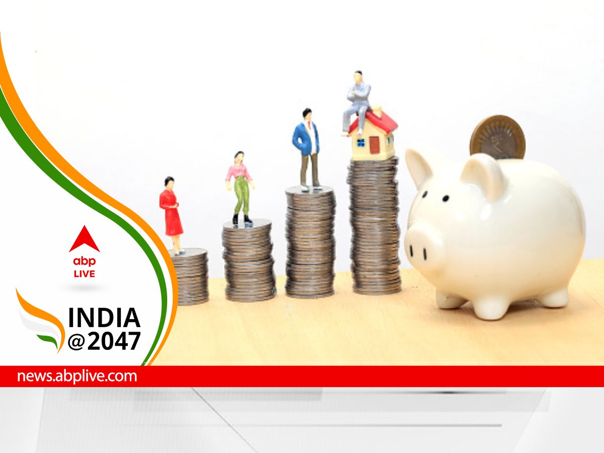 high-income-country-by-2047-what-are-the-challenges-and-how-india