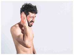 कान को खुजला-खुजला कर हो गए परेशान? इन 7 घरेलू चीजों में छिपा है समाधान