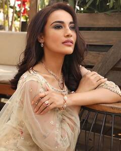 Tv की ये बहुएं एक्टिंग में ही नहीं पढ़ाई-लिखाई में रह चुकी हैं अव्वल, लिस्ट देख हैरान रह जाएंगे आप