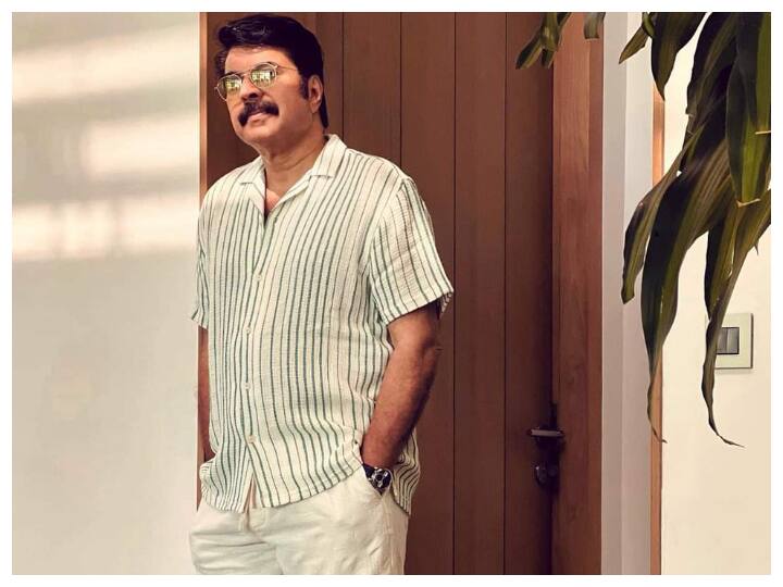 Mammootty Birthday: Mohanlal Wishes His 'Ichakka' With Video Message, Other Celebs Also Extend Wishes Mammootty Turns 71: Mohanlal Wishes His 'Ichakka' With Video Message, Other Celebs Also Extend Wishes