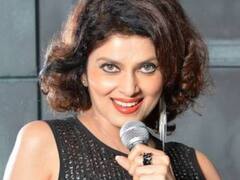 Varsha Usgaonkar : कोळी समाजाच्या भावना दुखावण्याचा माझा कोणताही हेतू नाही; वर्षा उसगांवकरांनी व्हिडीओ शेअर करत मागितली माफी