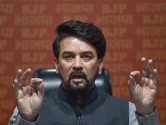 रेल लैंड लीज में बदलाव को कैबिनेट की मंजूरी, अगले पांच साल में बनाए जाएंगे 300 कार्गों टर्मिनल