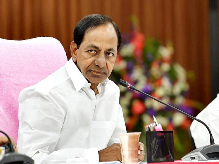 Telangana Gearing For National Integration Day Celebrations Telangana Gearing For National Integration Day Celebrations