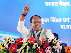 एमपी के छात्रों को 'मामा' शिवराज का बड़ा गिफ्ट, सीएम के इस एलान से 50 हजार छात्रों को होगा फायदा