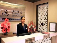 IRCTC Update: ट्रेन लेट होने पर आपको मिलती हैं ये फ्री सुविधा, ऐसे ले सकते है सेवाएं