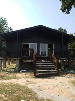 In Pics: अब छत्तीसगढ़ में रिसोर्ट और होटल लेना पड़ सकता है महंगा, जानें वजह